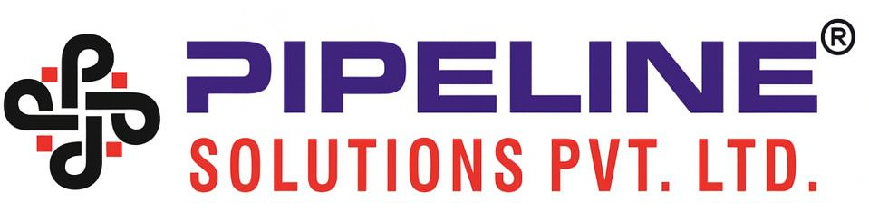 Pipeline Solutions Logo